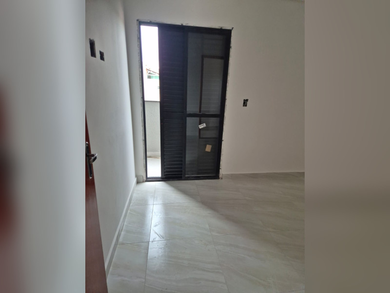 imóvel com 50m² - Parque Oratório - Santo André