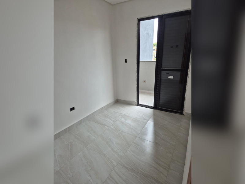 imóvel com 50m² - Parque Oratório - Santo André