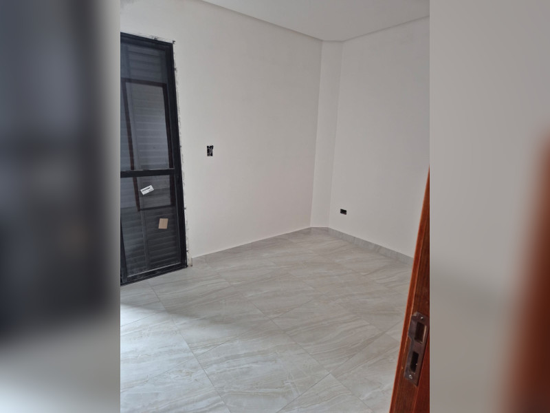 imóvel com 50m² - Parque Oratório - Santo André