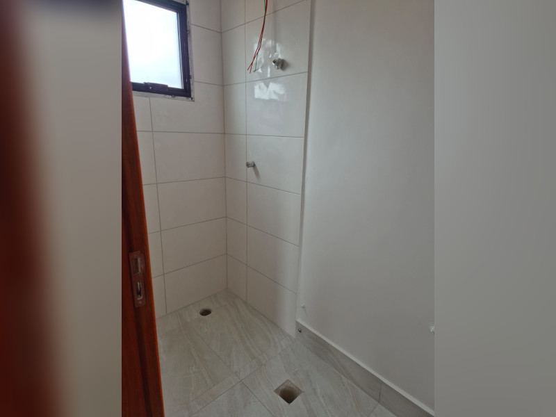 imóvel com 50m² - Parque Oratório - Santo André