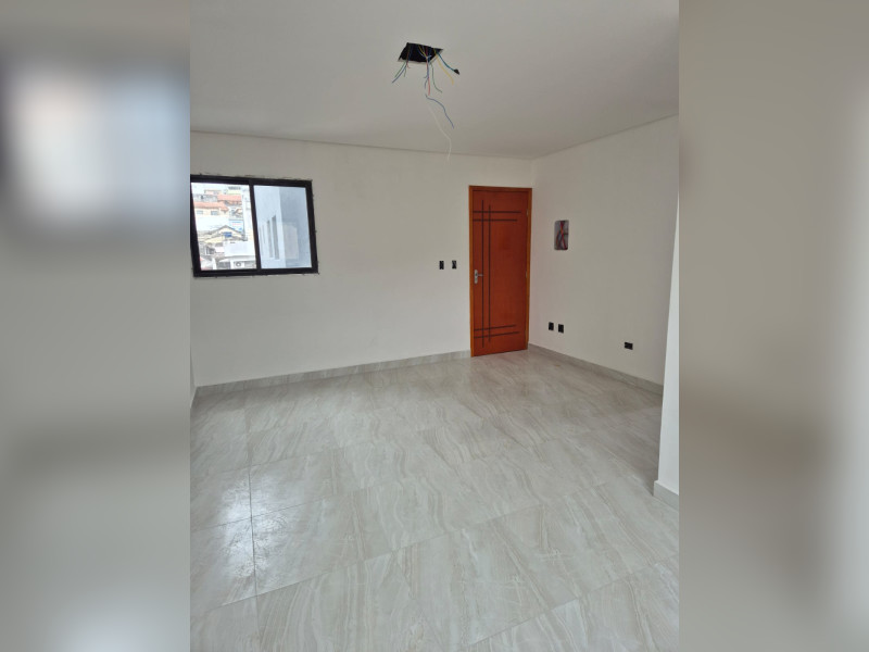 imóvel com 50m² - Parque Oratório - Santo André