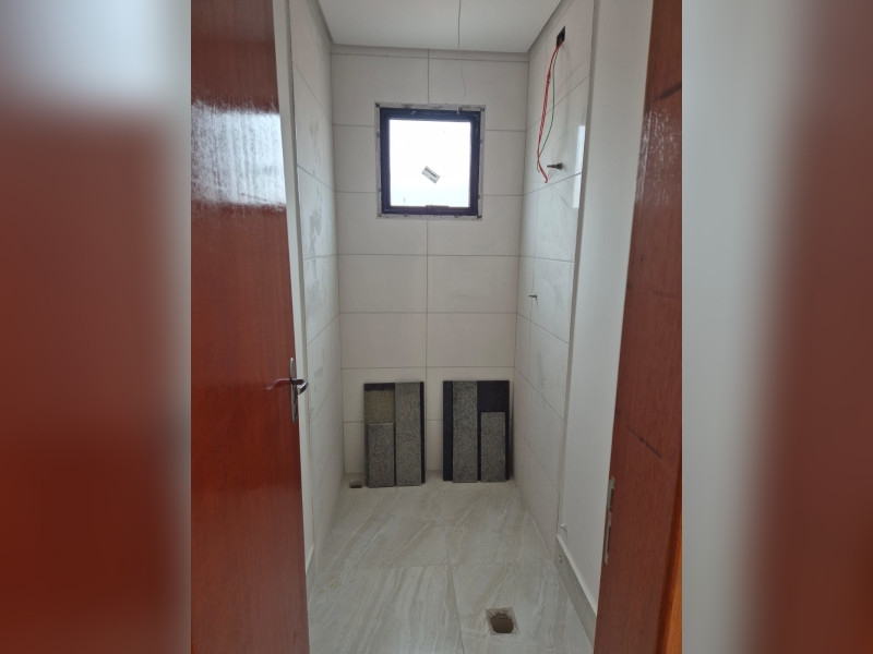 imóvel com 50m² - Parque Oratório - Santo André