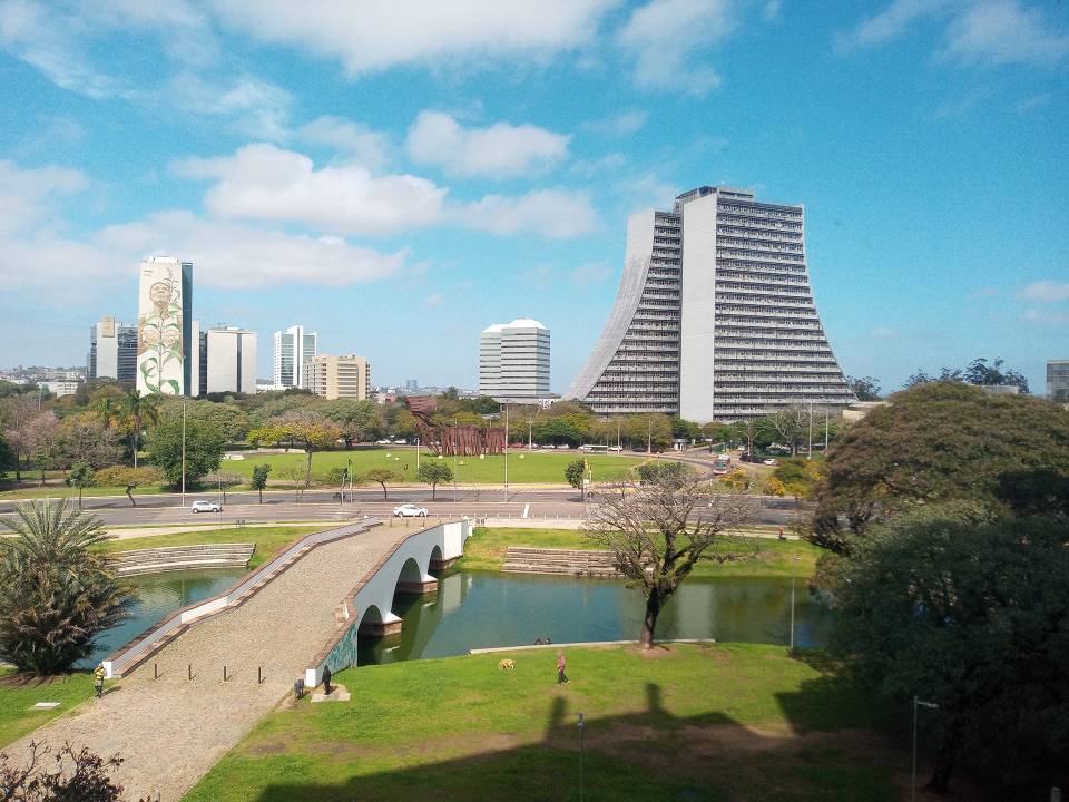 Comercial &agrave; venda Centro Hist&oacute;rico com 69m&sup2; e 1 quarto por R$ 250.000 - 1000014626.jpg