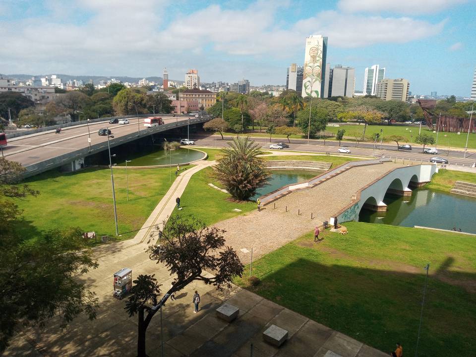 Comercial &agrave; venda Centro Hist&oacute;rico com 69m&sup2; e 1 quarto por R$ 250.000 - 1000014627.jpg
