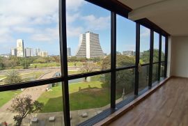 Comercial &agrave; venda Centro Hist&oacute;rico com 69m&sup2; e 1 quarto por R$ 250.000 - 1000014616.jpg