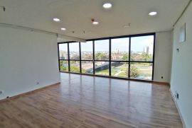 Comercial &agrave; venda Centro Hist&oacute;rico com 69m&sup2; e 1 quarto por R$ 250.000 - 1000014622.jpg
