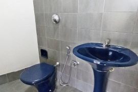 Comercial &agrave; venda Centro Hist&oacute;rico com 69m&sup2; e 1 quarto por R$ 250.000 - 1000014625.jpg