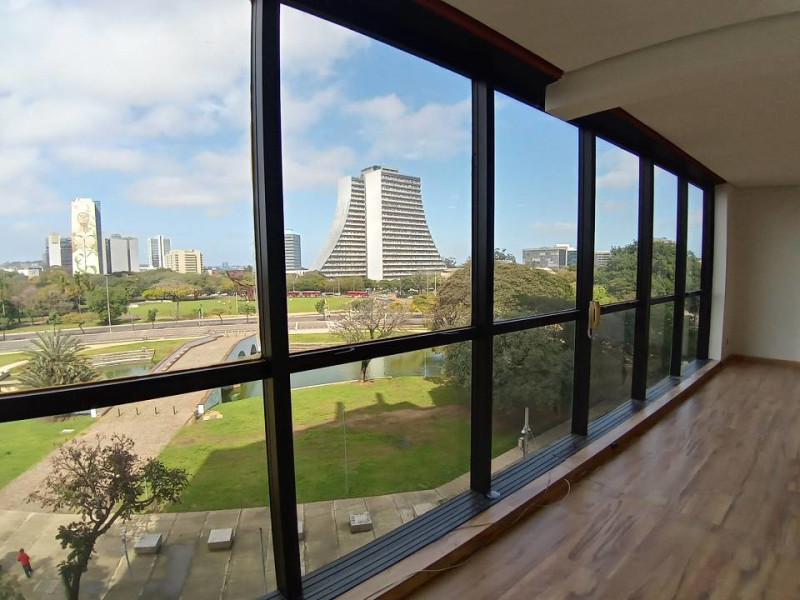 imóvel com 69m² - Centro Histórico - Porto Alegre