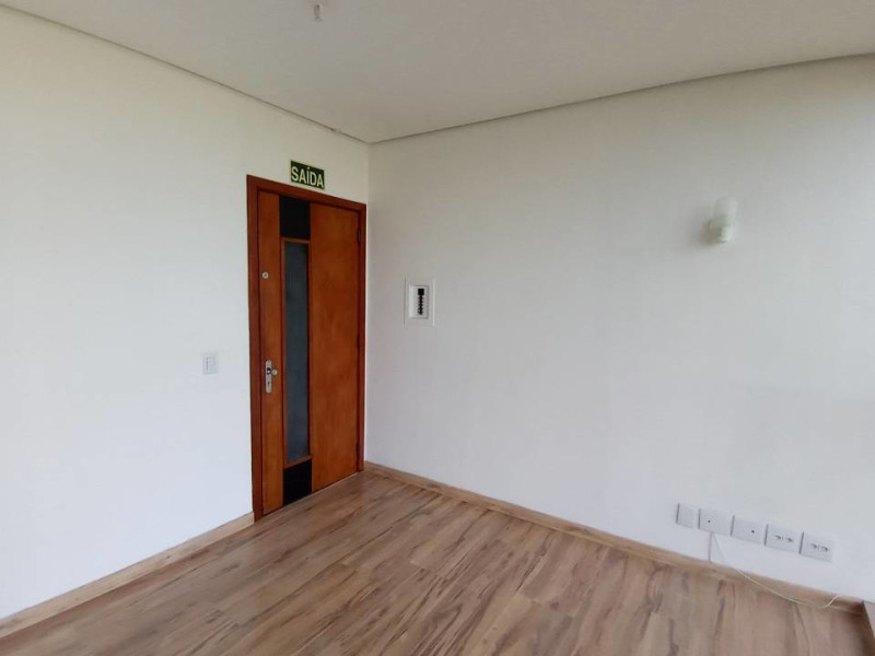imóvel com 69m² - Centro Histórico - Porto Alegre