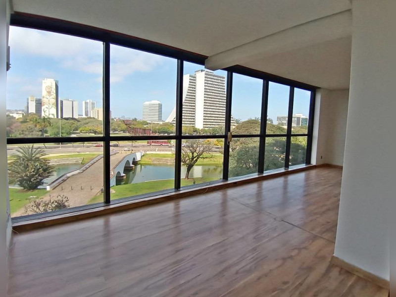 imóvel com 69m² - Centro Histórico - Porto Alegre