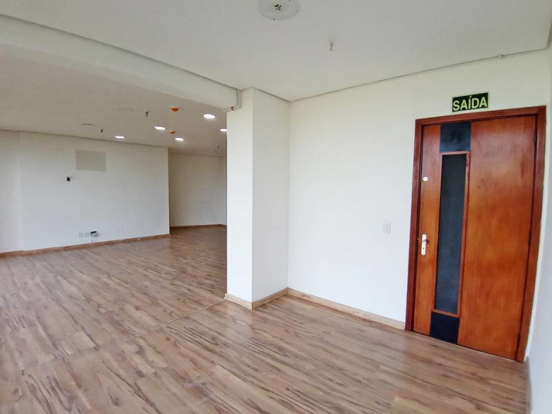 imóvel com 69m² - Centro Histórico - Porto Alegre