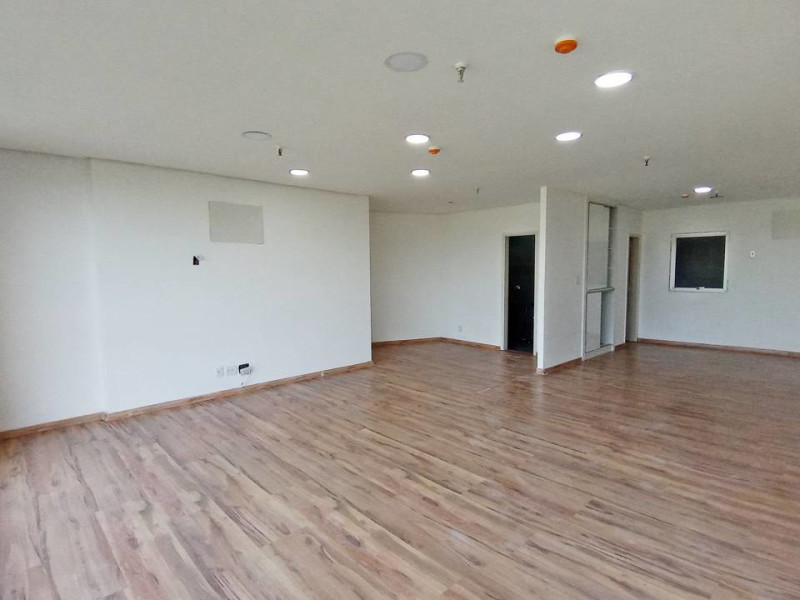 imóvel com 69m² - Centro Histórico - Porto Alegre