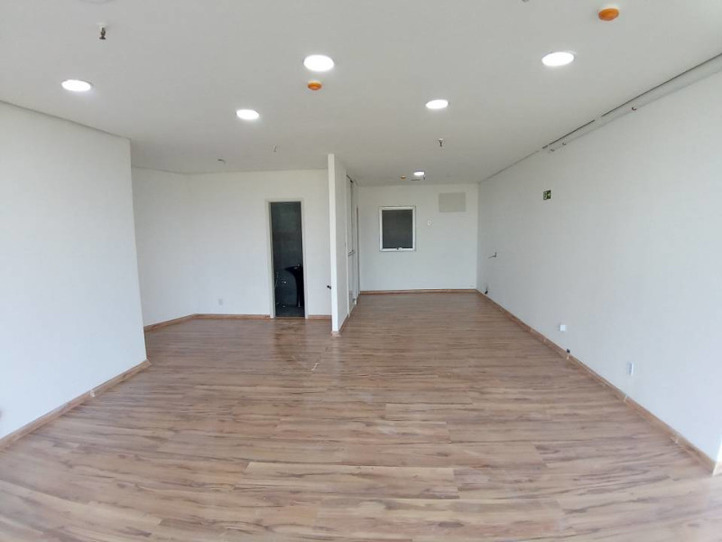 imóvel com 69m² - Centro Histórico - Porto Alegre