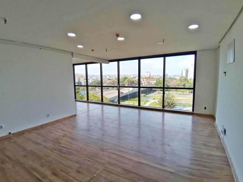 imóvel com 69m² - Centro Histórico - Porto Alegre