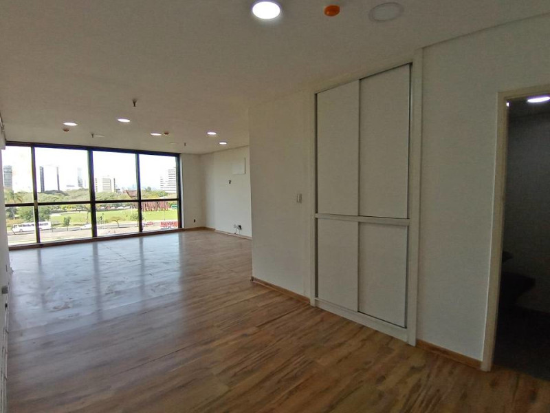 imóvel com 69m² - Centro Histórico - Porto Alegre