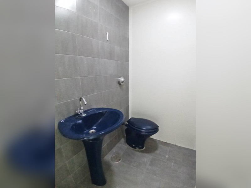 imóvel com 69m² - Centro Histórico - Porto Alegre