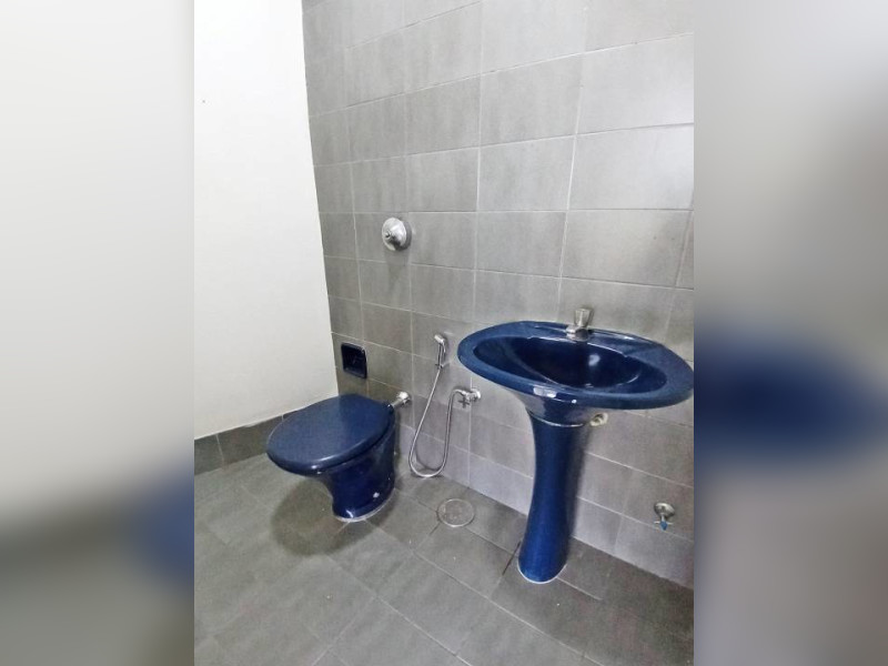 imóvel com 69m² - Centro Histórico - Porto Alegre