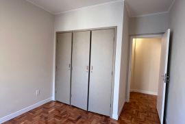 Apartamento &agrave; venda Santana com 123m&sup2; e 3 quartos por R$ 1.050.000 - photo-2026-06-02-13-28-48-11.jpg