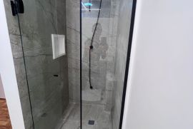 Apartamento &agrave; venda Santana com 123m&sup2; e 3 quartos por R$ 1.050.000 - photo-2026-06-02-13-28-48-12.jpg