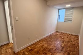 Apartamento &agrave; venda Santana com 123m&sup2; e 3 quartos por R$ 1.050.000 - photo-2026-06-02-13-28-48-13.jpg