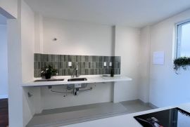 Apartamento &agrave; venda Santana com 123m&sup2; e 3 quartos por R$ 1.050.000 - photo-2026-06-02-13-28-48-14.jpg