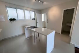 Apartamento &agrave; venda Santana com 123m&sup2; e 3 quartos por R$ 1.050.000 - photo-2026-06-02-13-28-48-15.jpg