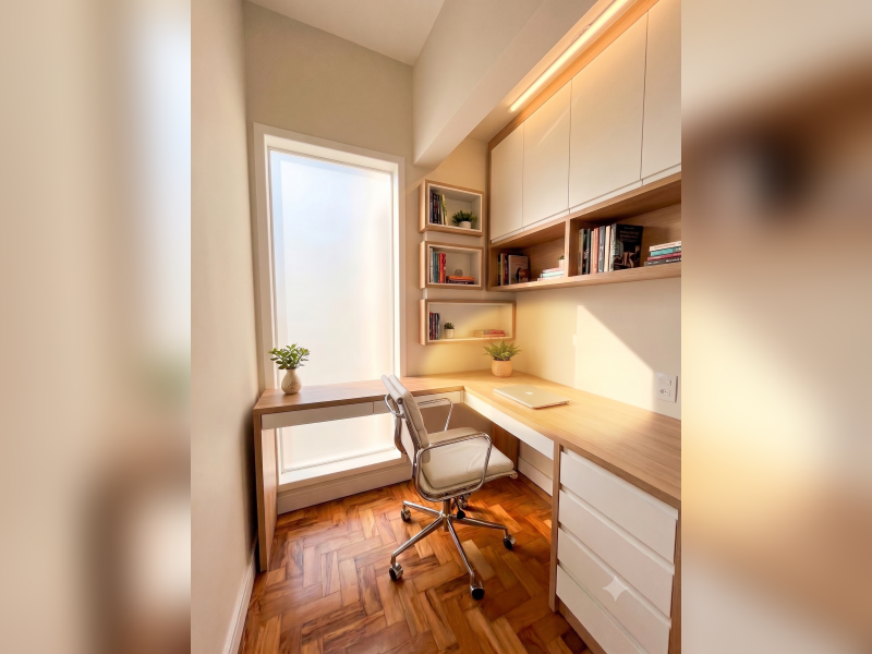 imóvel com 123m² - Santana - São Paulo