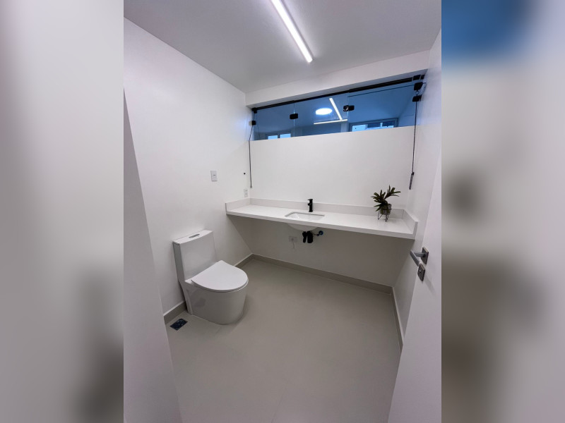 imóvel com 123m² - Santana - São Paulo