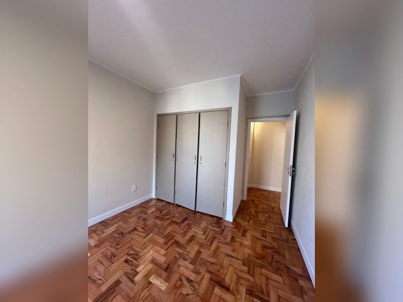 imóvel com 123m² - Santana - São Paulo