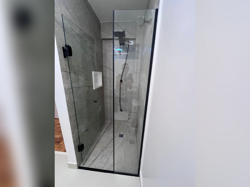 imóvel com 123m² - Santana - São Paulo