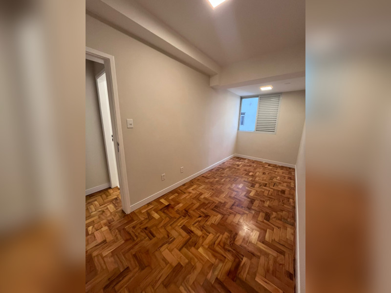 imóvel com 123m² - Santana - São Paulo