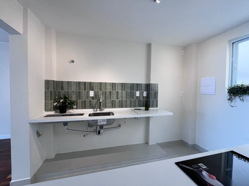 imóvel com 123m² - Santana - São Paulo
