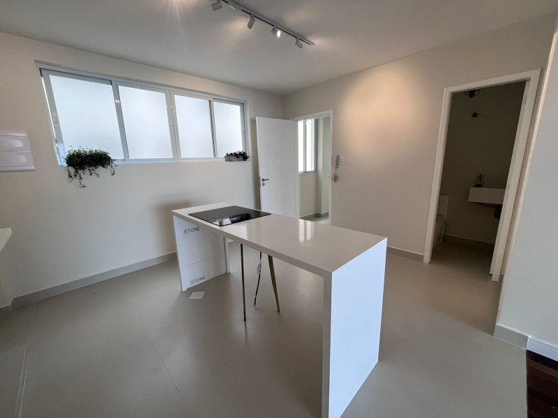 imóvel com 123m² - Santana - São Paulo