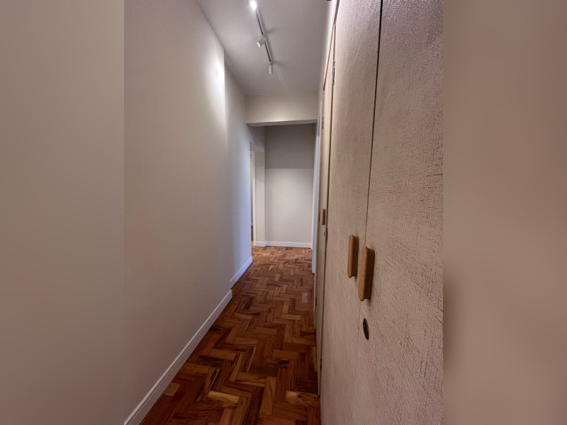 imóvel com 123m² - Santana - São Paulo