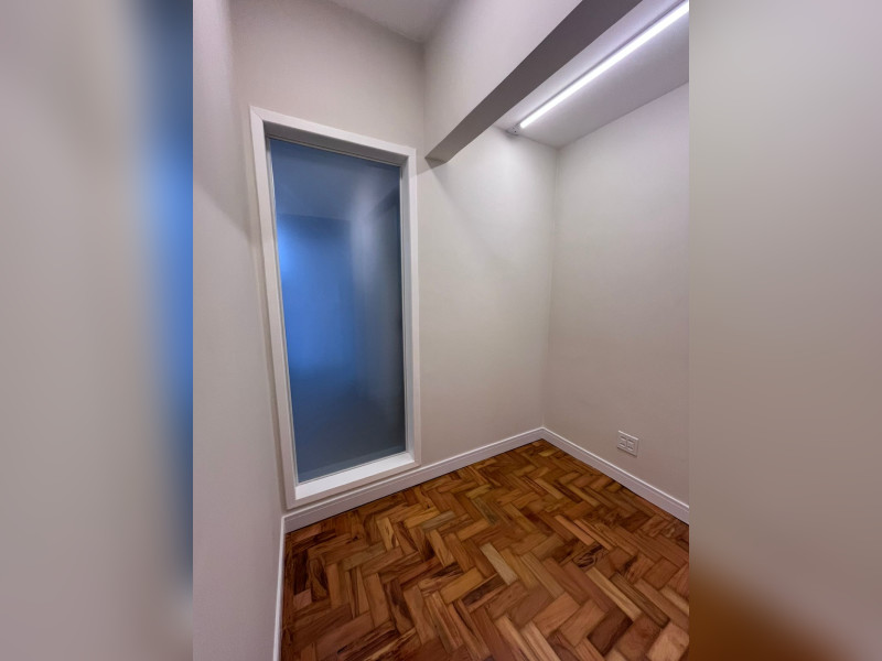 imóvel com 123m² - Santana - São Paulo