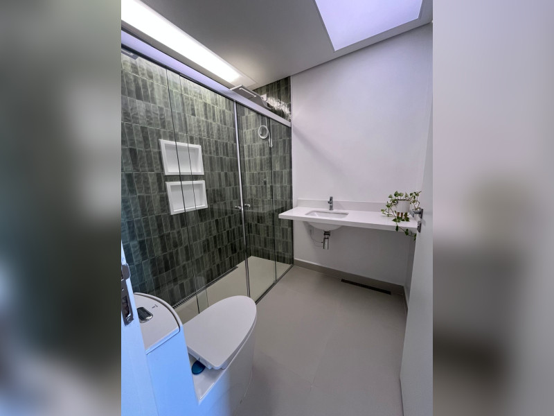 imóvel com 123m² - Santana - São Paulo
