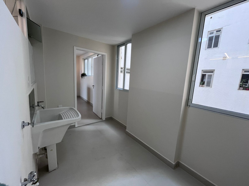imóvel com 123m² - Santana - São Paulo