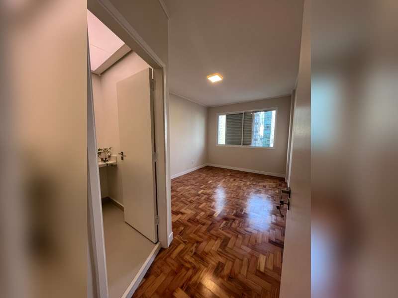 imóvel com 123m² - Santana - São Paulo