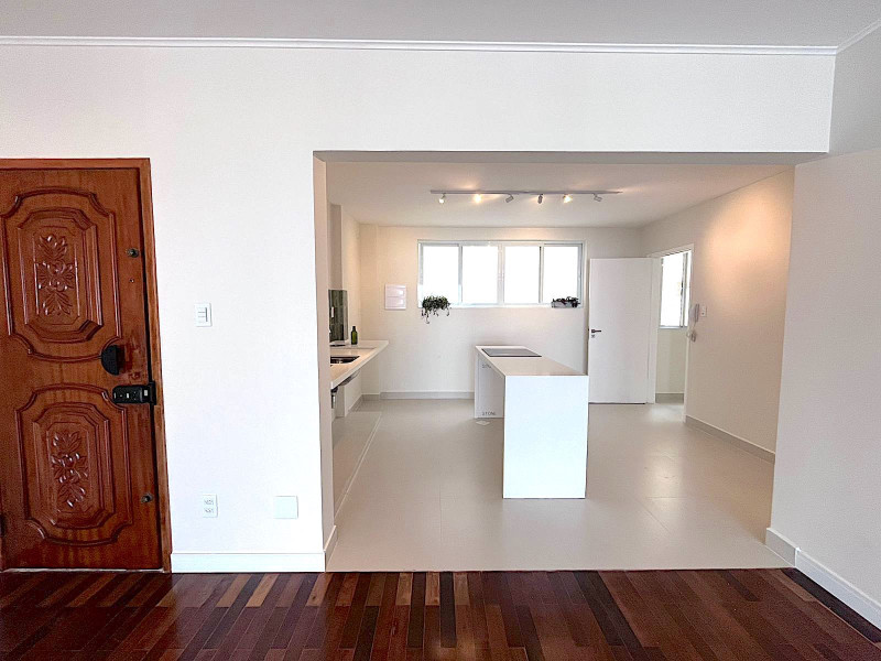 imóvel com 123m² - Santana - São Paulo