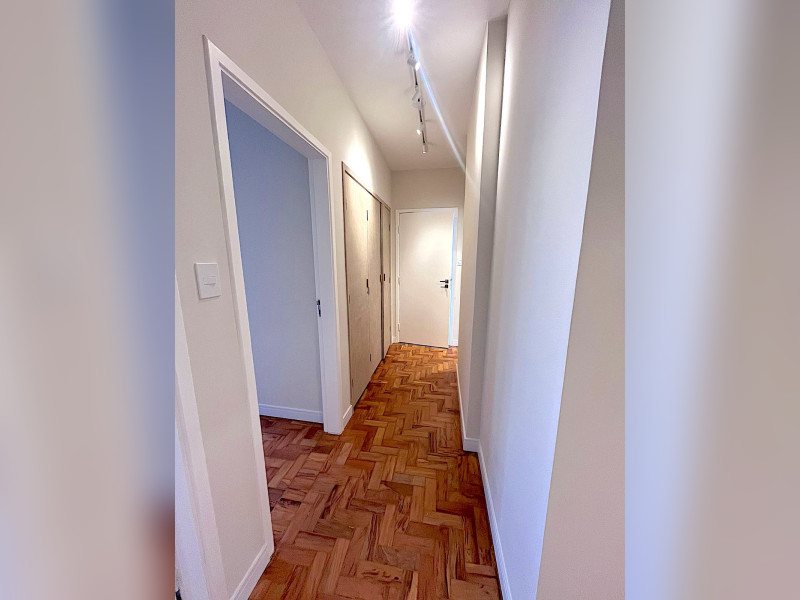 imóvel com 123m² - Santana - São Paulo