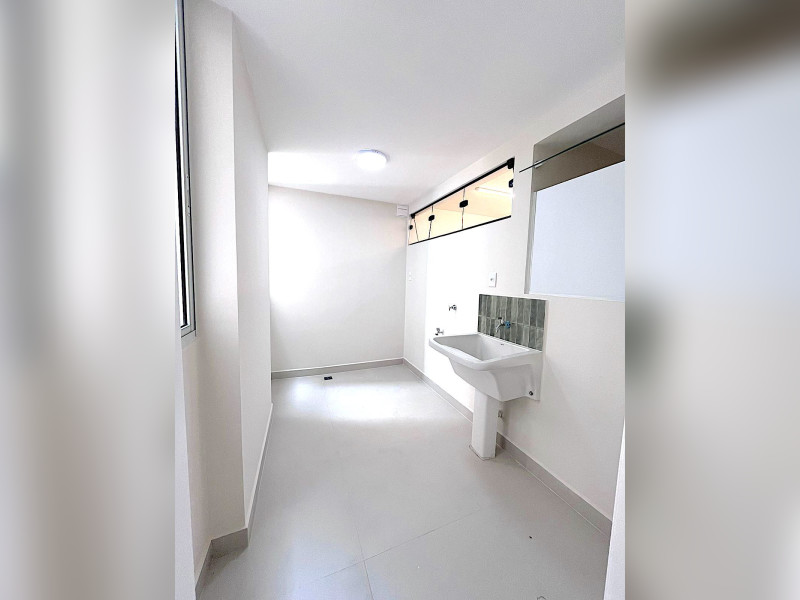 imóvel com 123m² - Santana - São Paulo