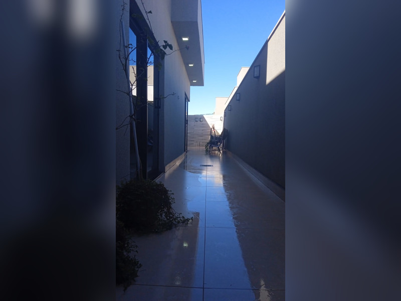imóvel com 150m² - Setlife Mirassol - Mirassol