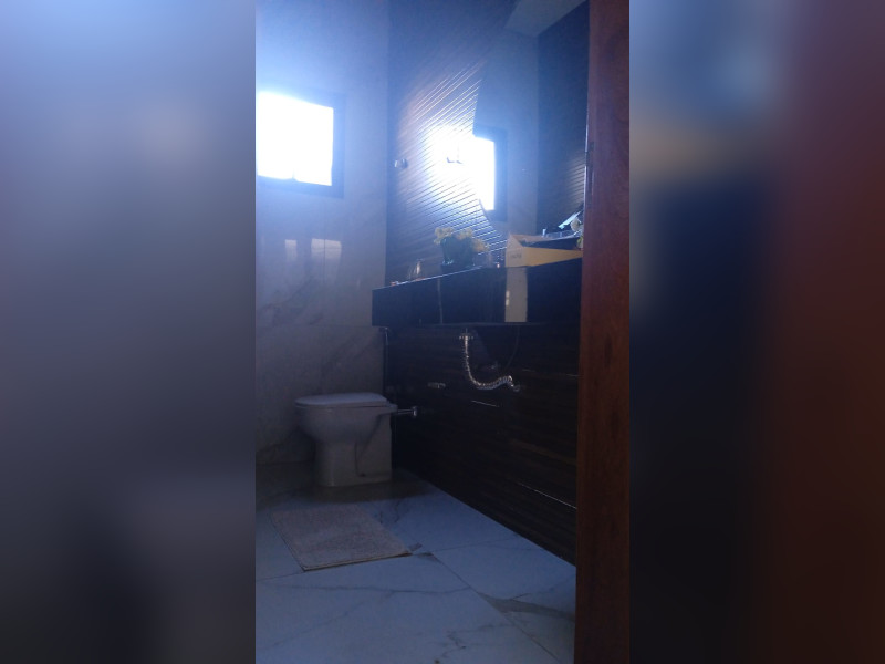 imóvel com 150m² - Setlife Mirassol - Mirassol