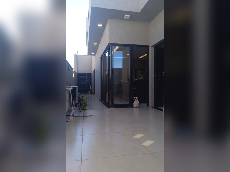imóvel com 150m² - Setlife Mirassol - Mirassol