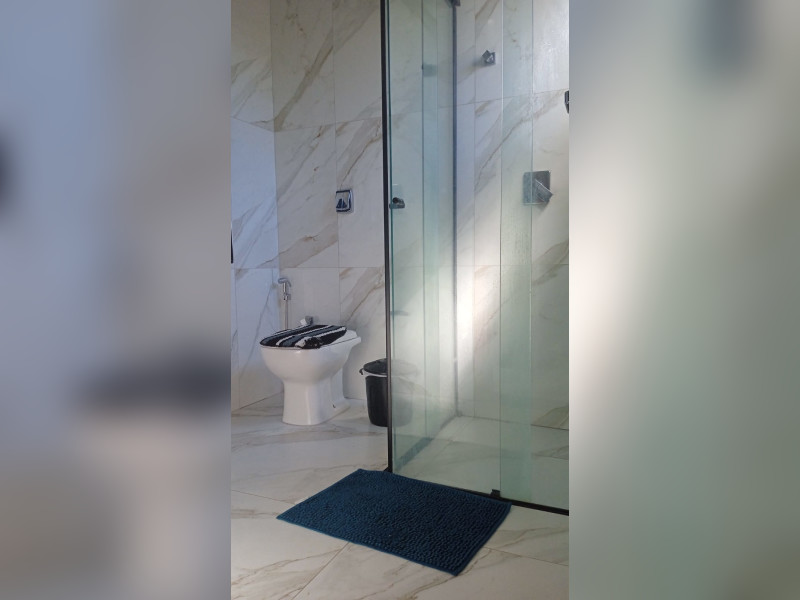 imóvel com 150m² - Setlife Mirassol - Mirassol