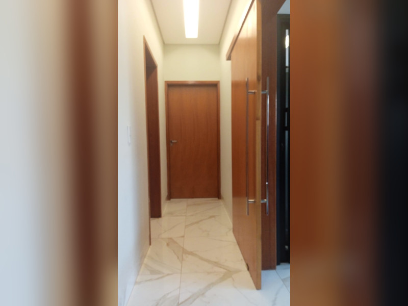 imóvel com 150m² - Setlife Mirassol - Mirassol