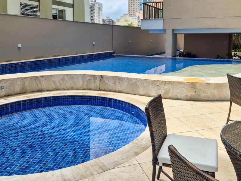 imóvel com 76m² - Icaraí - Niterói