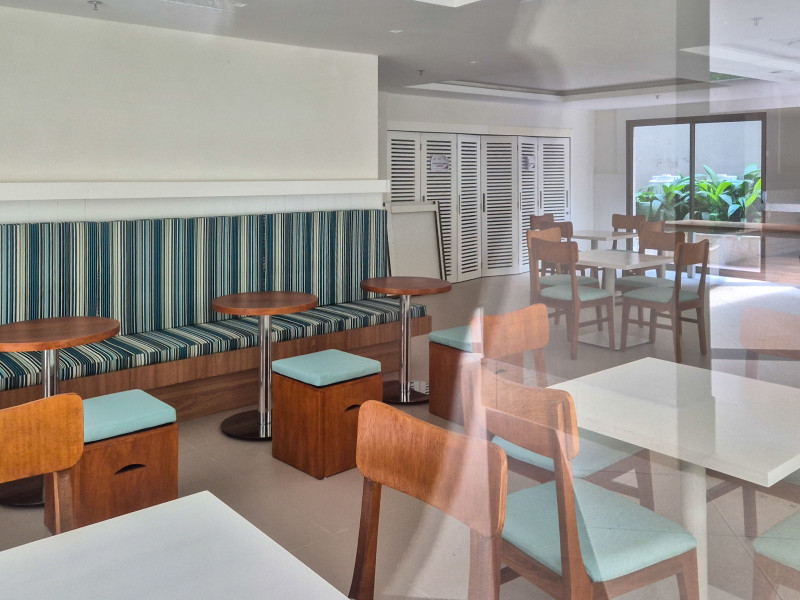 imóvel com 76m² - Icaraí - Niterói