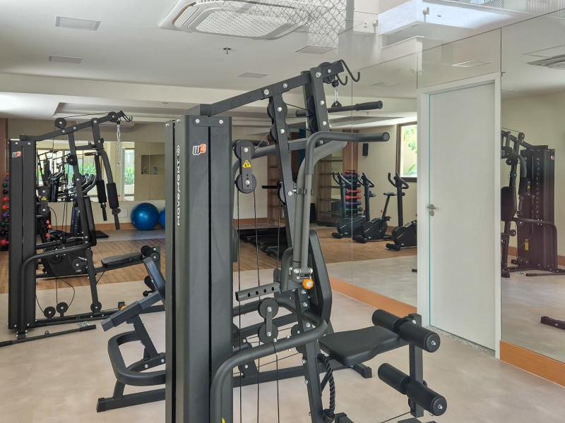 imóvel com 76m² - Icaraí - Niterói