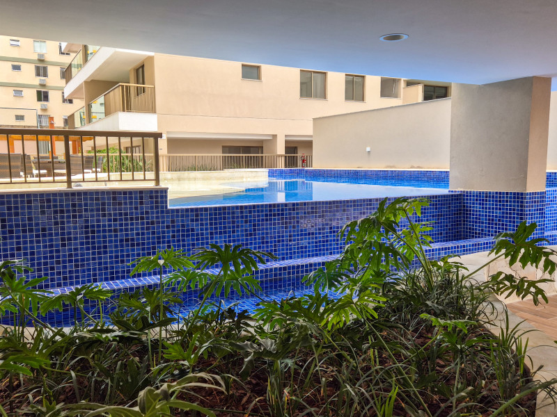 imóvel com 76m² - Icaraí - Niterói